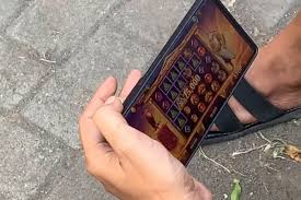 Nikmati Slot PGSoft Demo: Main Gratis, Serasa Profesional!